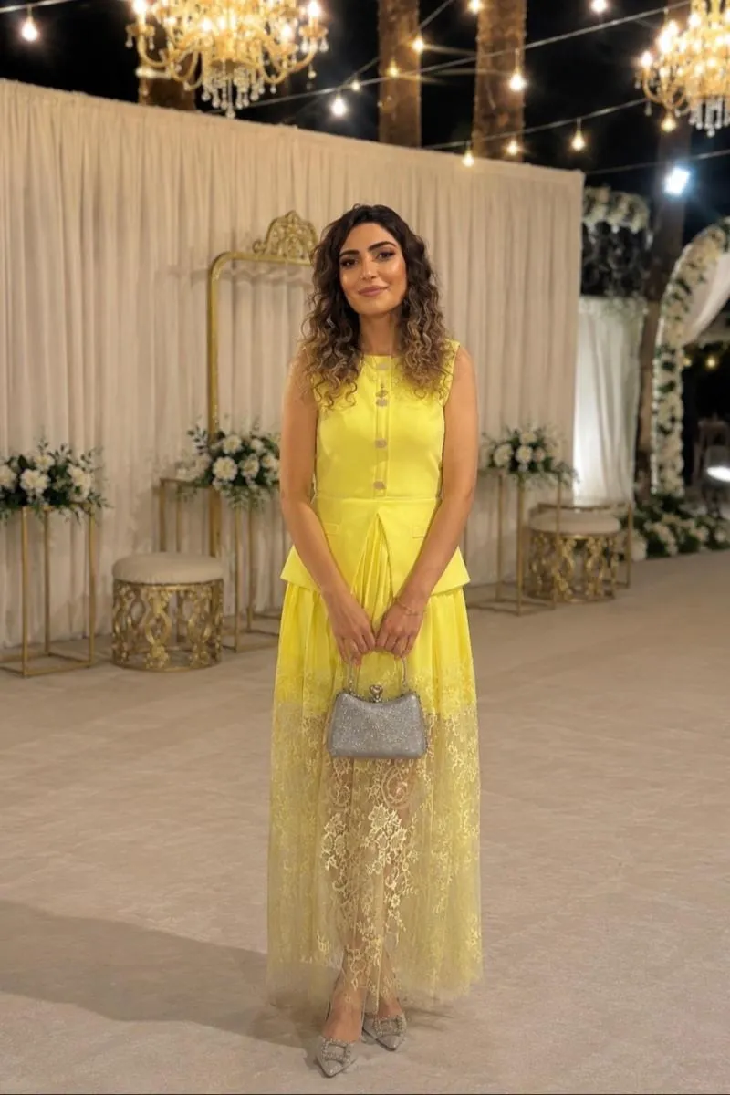 Duygu Çağla Özpolat, fotoğraf 7