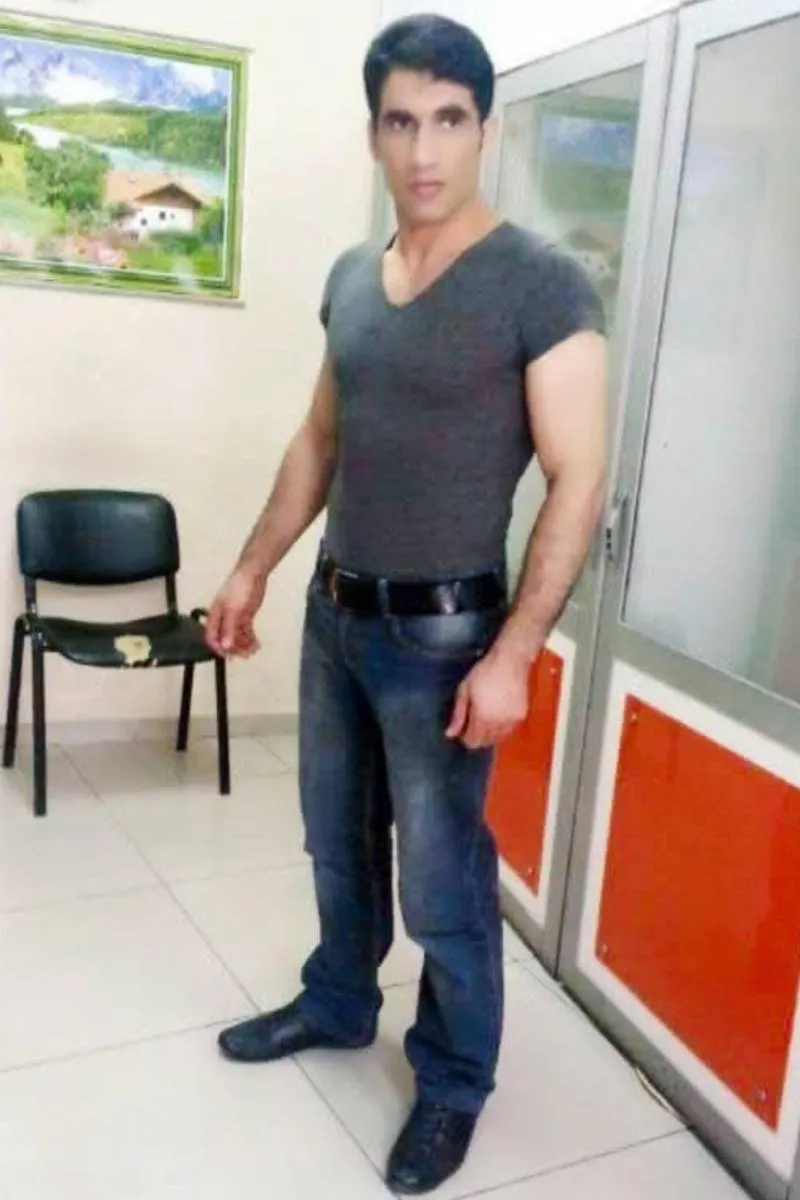 Demir Soğukçeşme, fotoğraf 14
