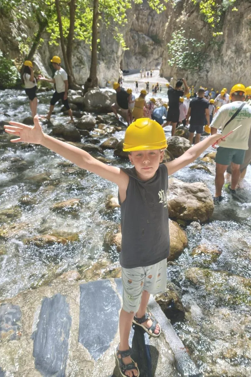 Ersan aras uyar, fotoğraf 10