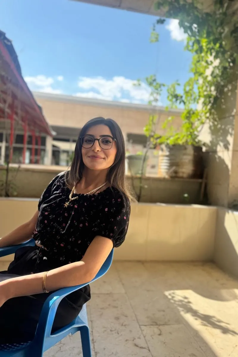 Duygu Çağla Özpolat, fotoğraf 6