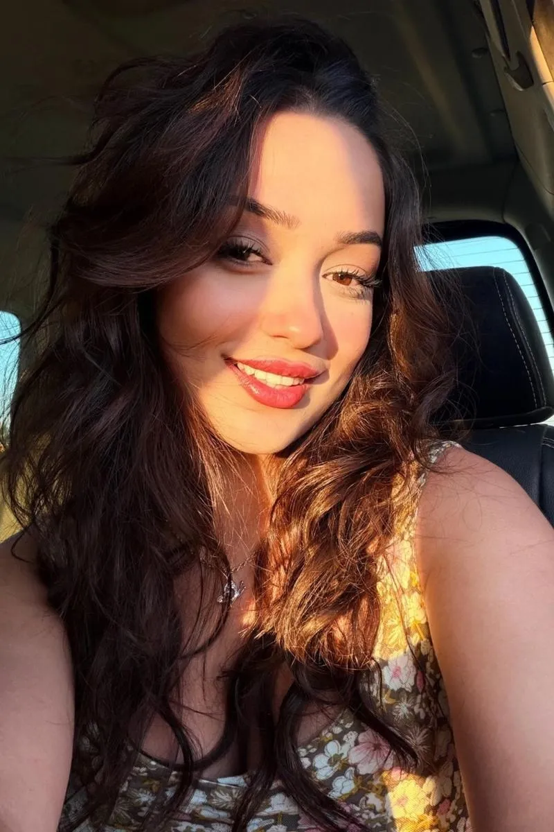 Yonca sertkaya, fotoğraf 9