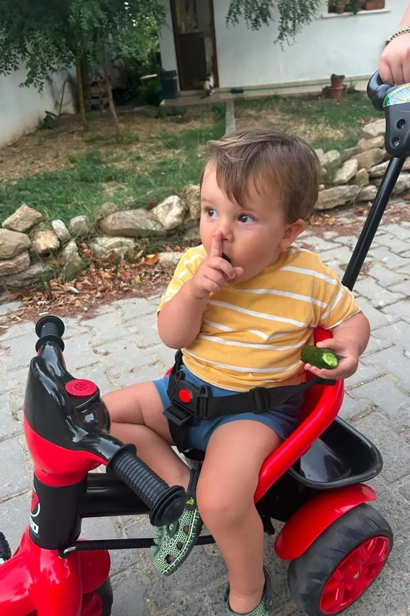Eymen Çınar akçay, fotoğraf 10