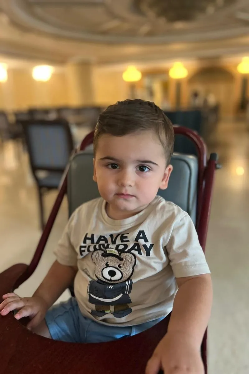Uras özbay, fotoğraf 2