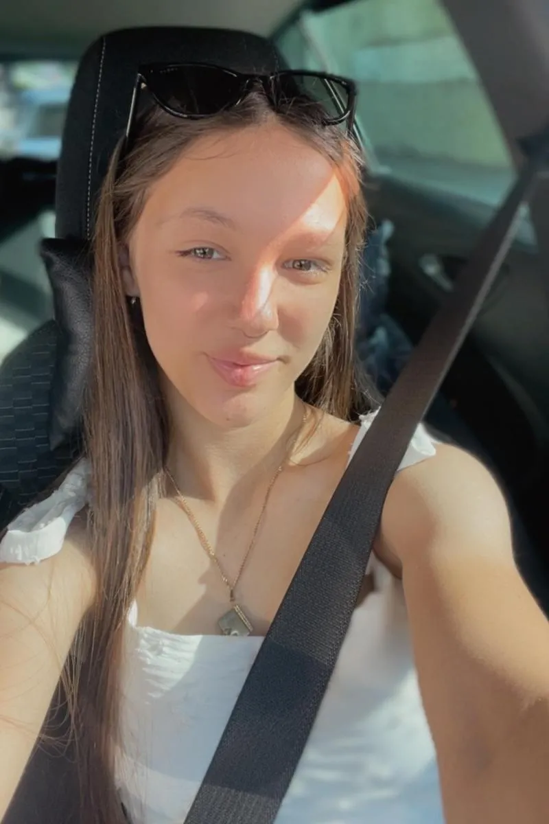 Belinay Onay, fotoğraf 6