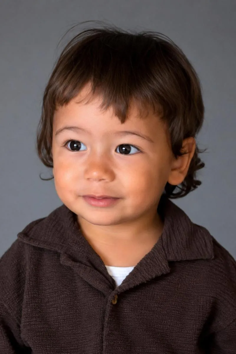 Yağız Kaan Yavuz, fotoğraf 4