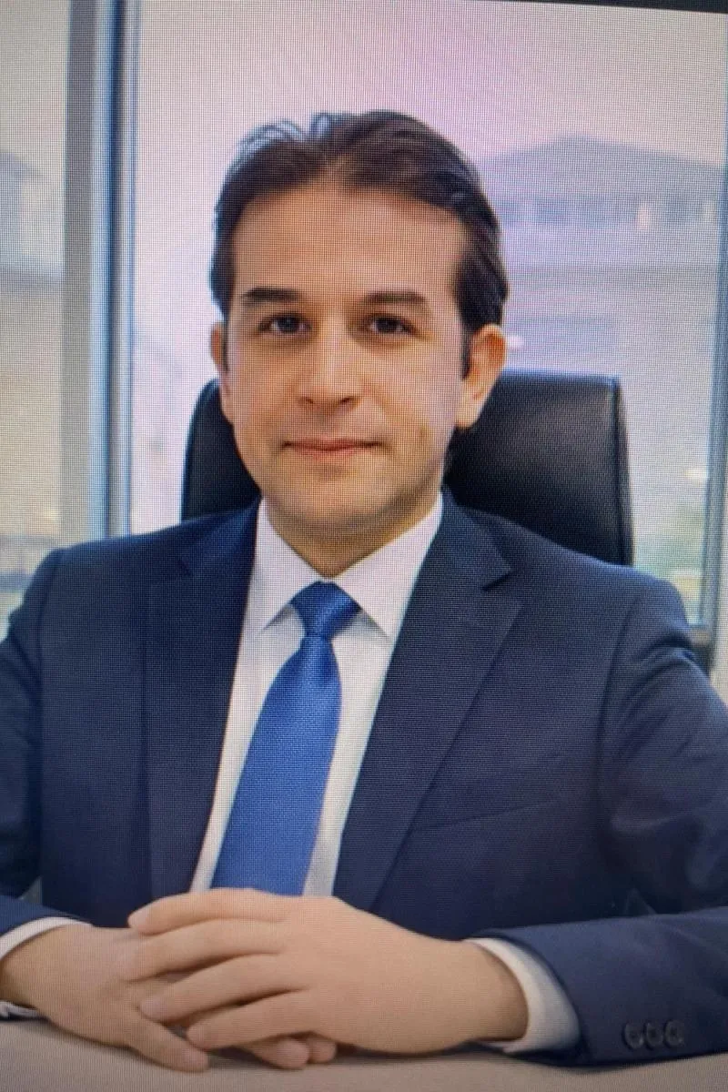 Erol Akyüz, fotoğraf 5