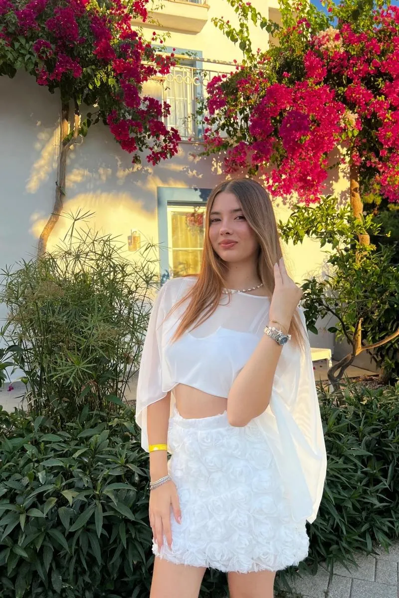 Melis Keres, fotoğraf 12