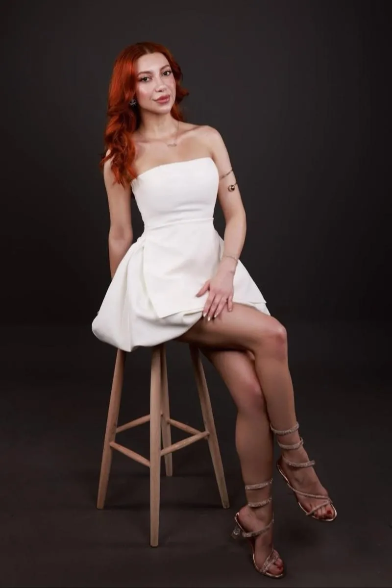 Neslihan Çetinkaya, fotoğraf 6