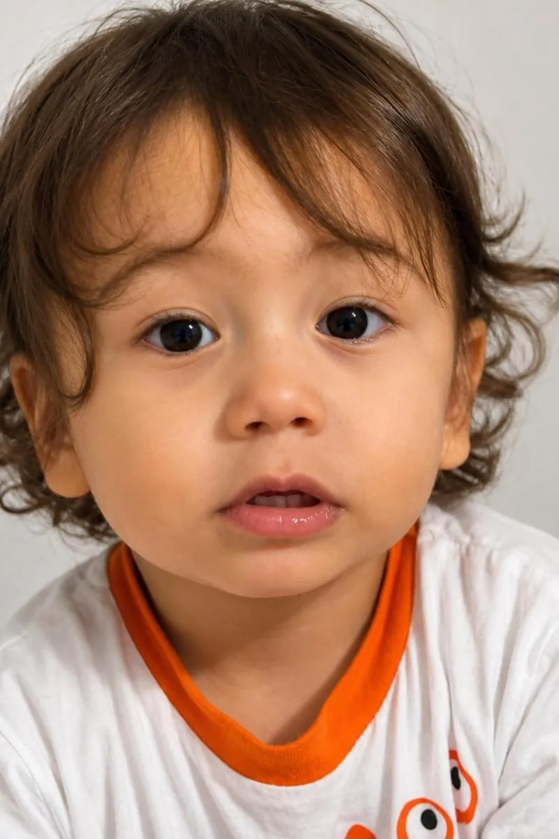 Yağız Kaan Yavuz, fotoğraf 7