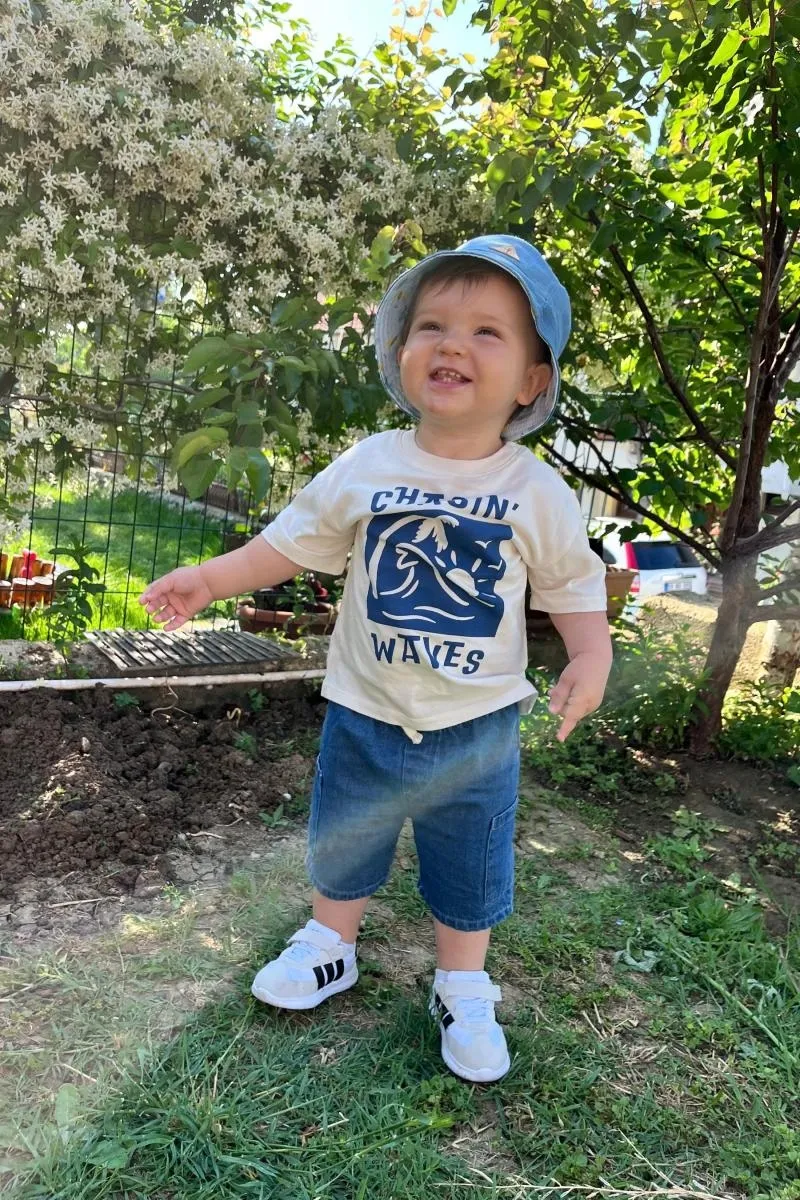 Eymen Çınar akçay, fotoğraf 5