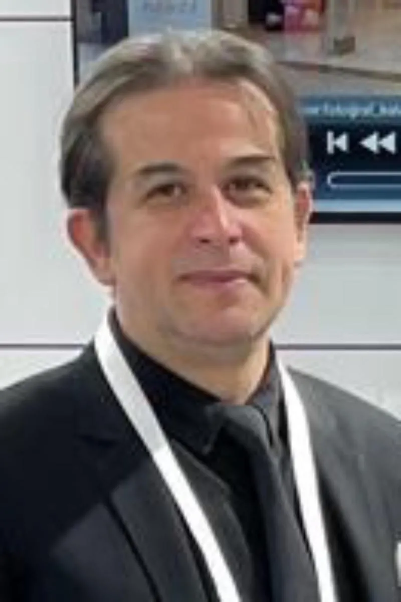 Erol Akyüz, fotoğraf 7