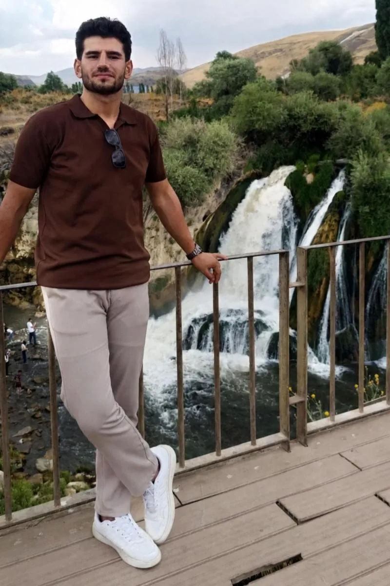 Ramazan deniz, fotoğraf 5