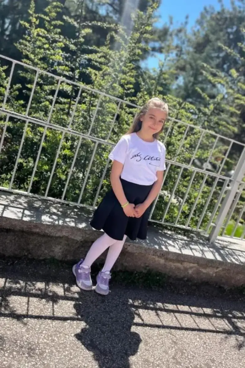 Miray Kılınç, fotoğraf 2