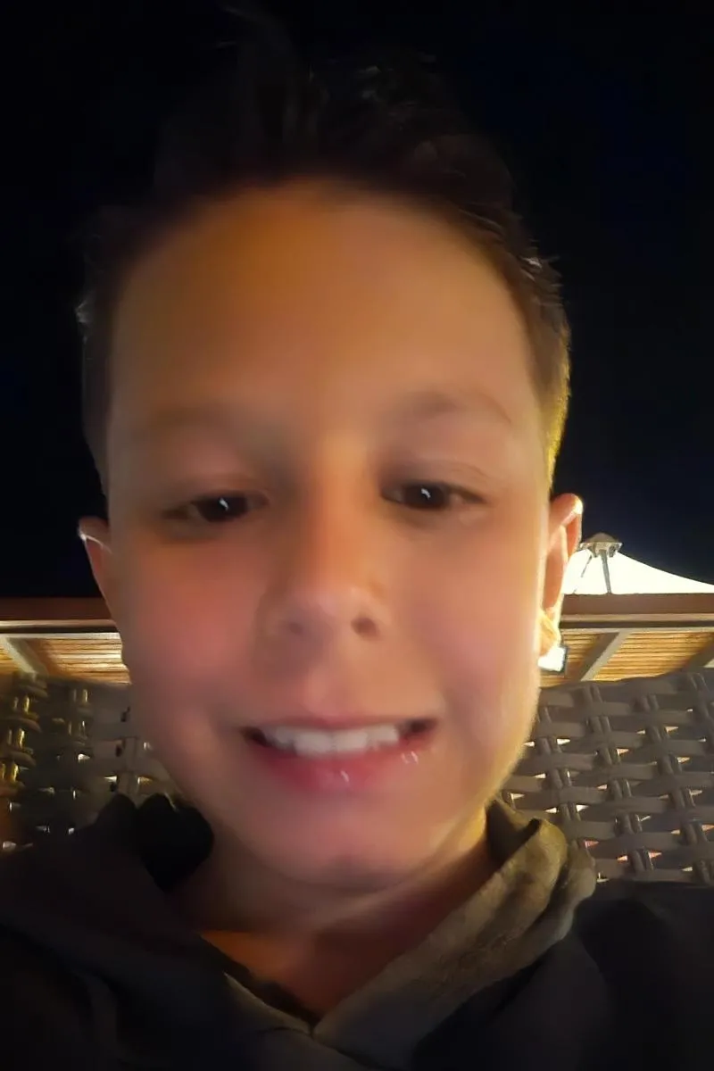 Ersan aras uyar, fotoğraf 7