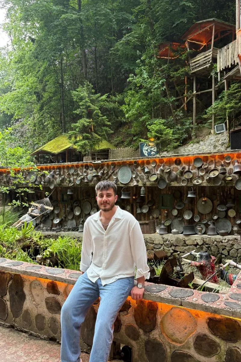 uğurcan çelik, fotoğraf 6