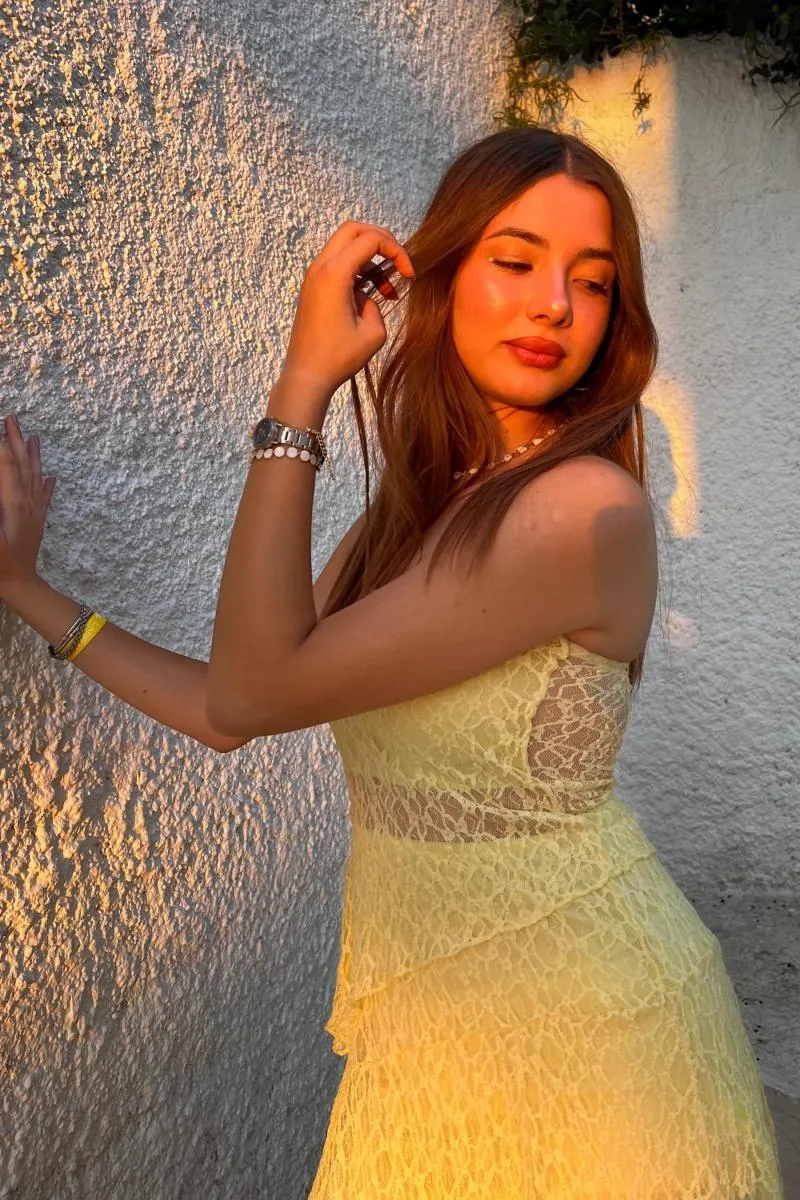 Melis Keres, fotoğraf 11