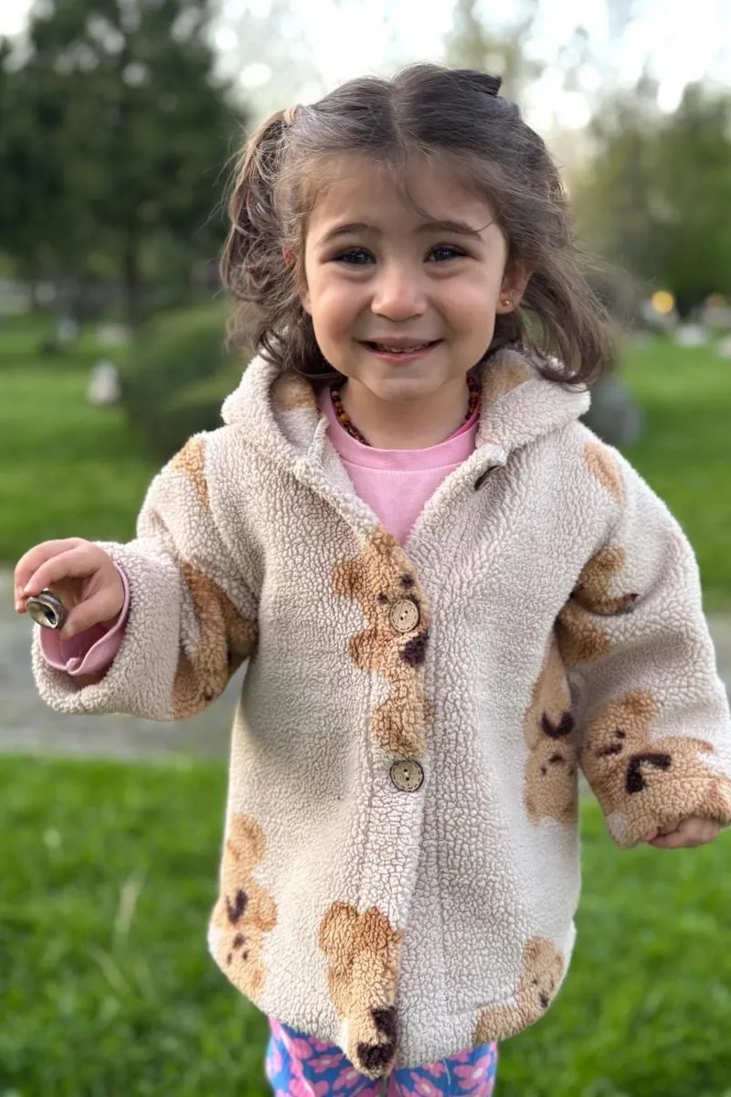 Aybüke Ulutürk, fotoğraf 9