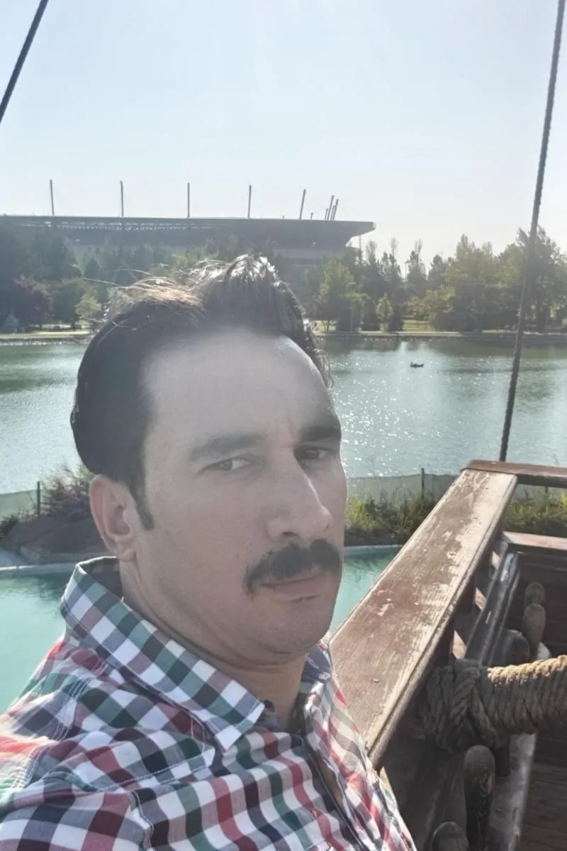 Hasan Özkul, fotoğraf 10