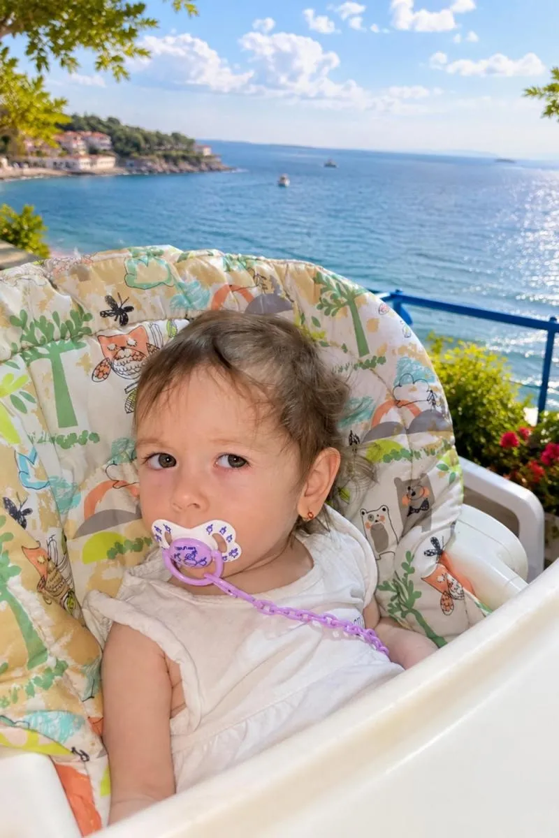 Nehir Asiye Taş, fotoğraf 6