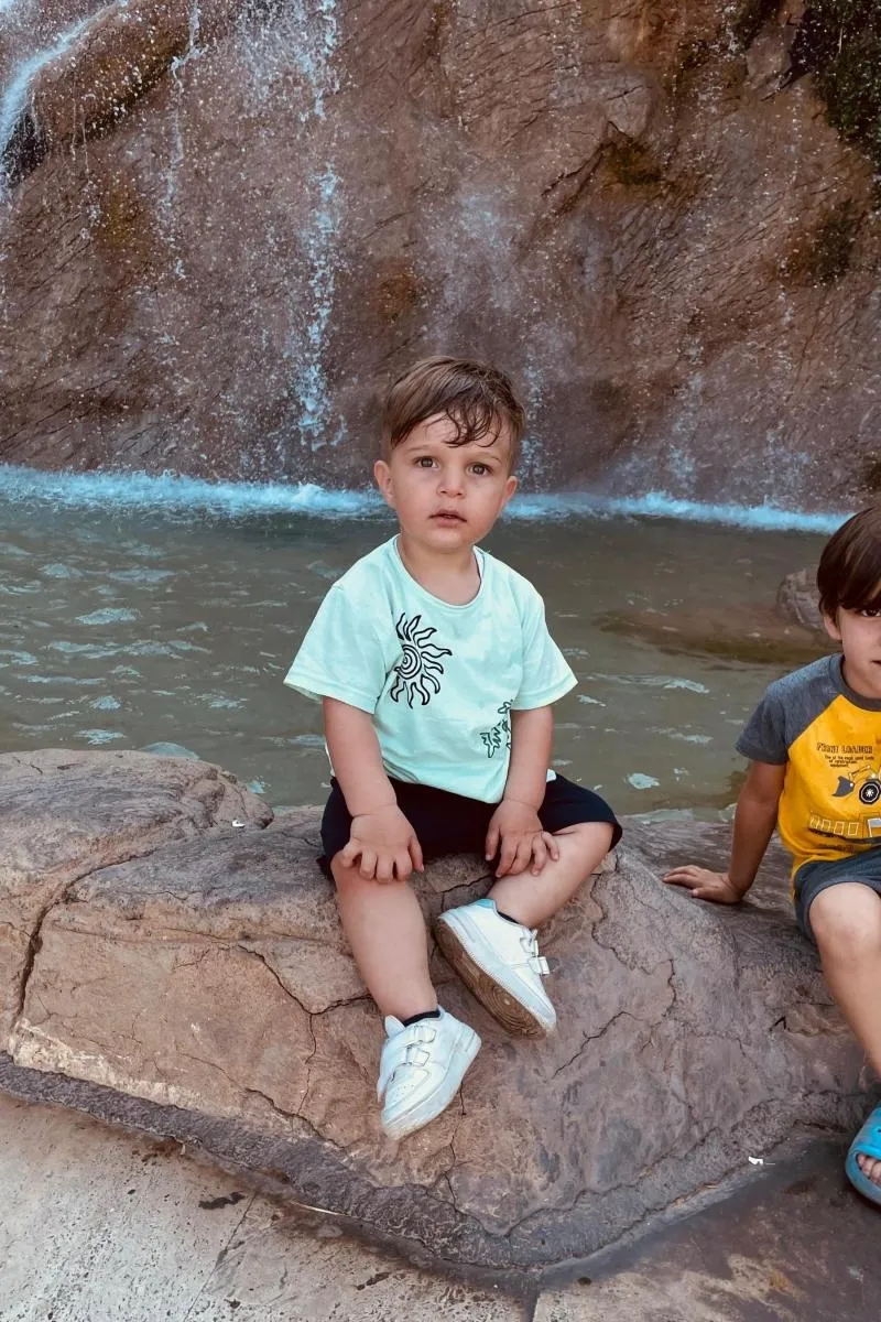 Mirza Aras, fotoğraf 13