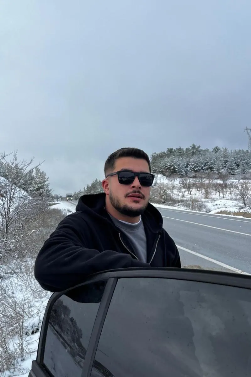 Doğukan Gençay, fotoğraf 7