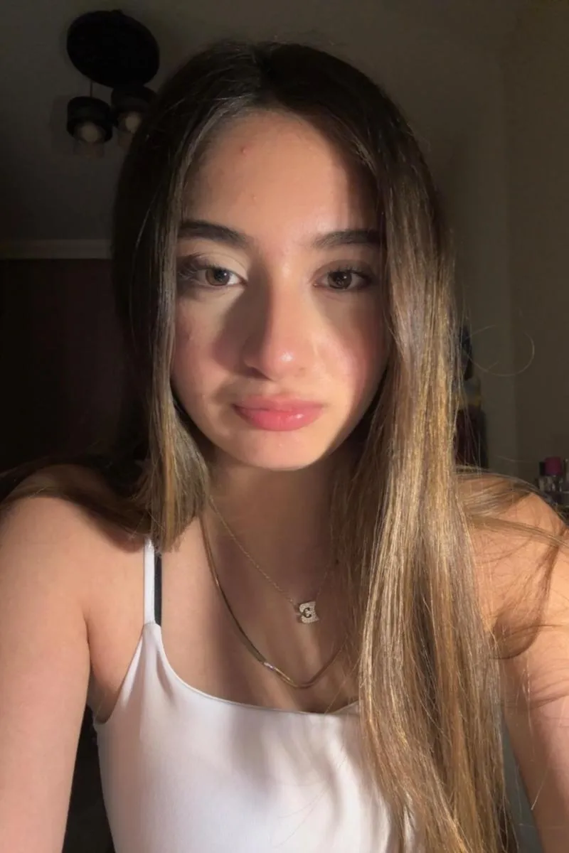 Eylül Dululoğlu, fotoğraf 10