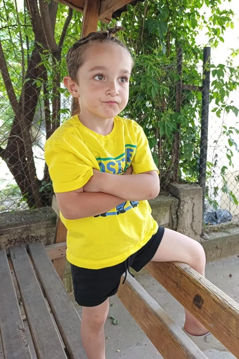 Ulukaan Satılmış, fotoğraf 12