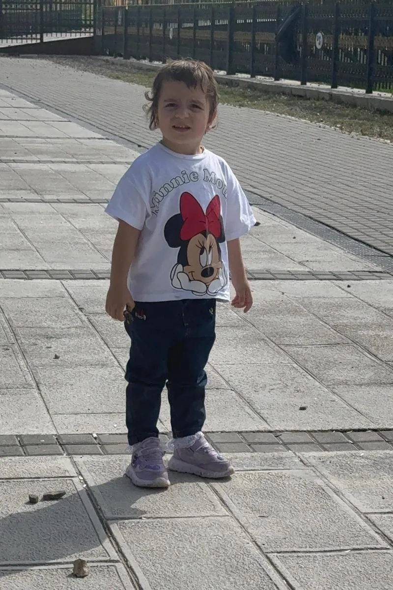 Asel Yılmaz, fotoğraf 4