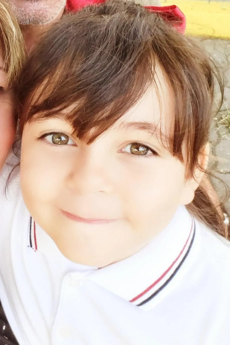 Yakamoz Tılsım Günaydın, fotoğraf 7