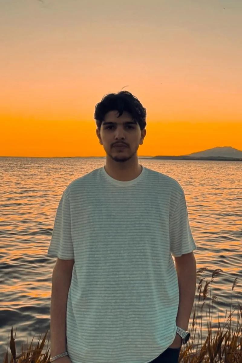 Muhammed ali erçakan, fotoğraf 3