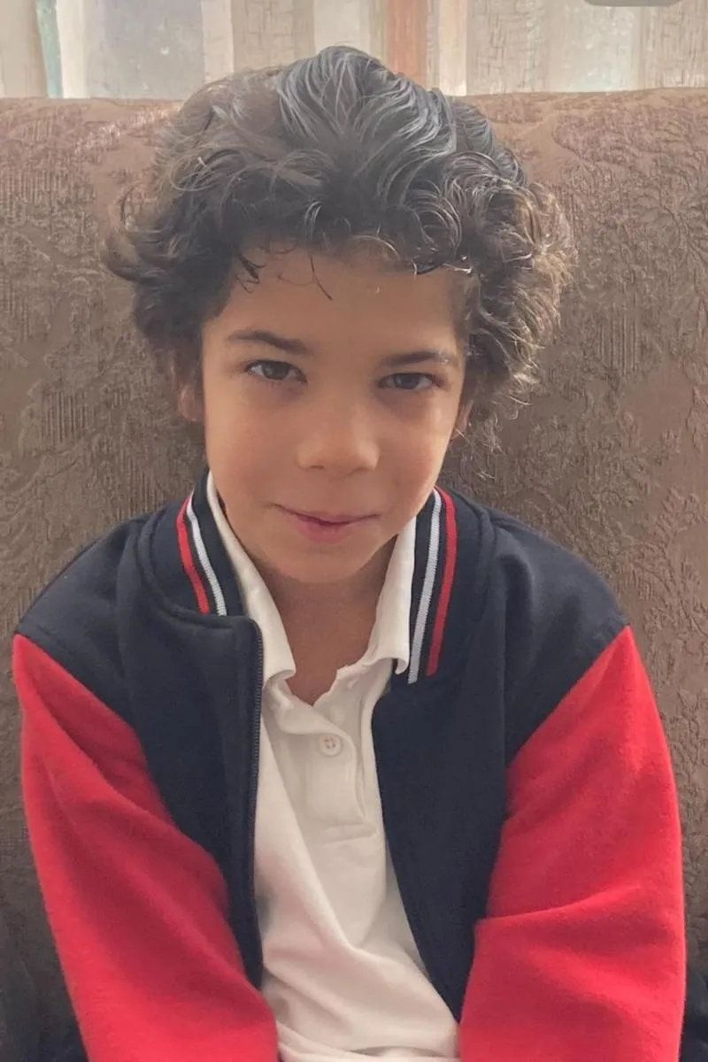 Mustafa Ali oğuz, fotoğraf 2