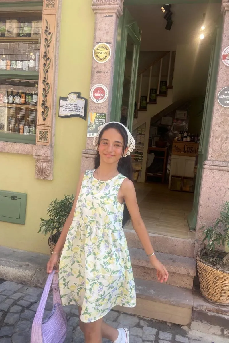 Arya Nağme Kula, fotoğraf 10