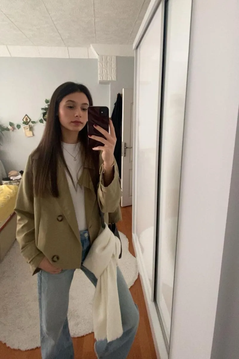 Beyza Sezgin, fotoğraf 6