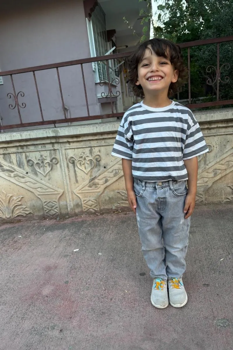 Muhammed Alparslan aktürk, fotoğraf 11