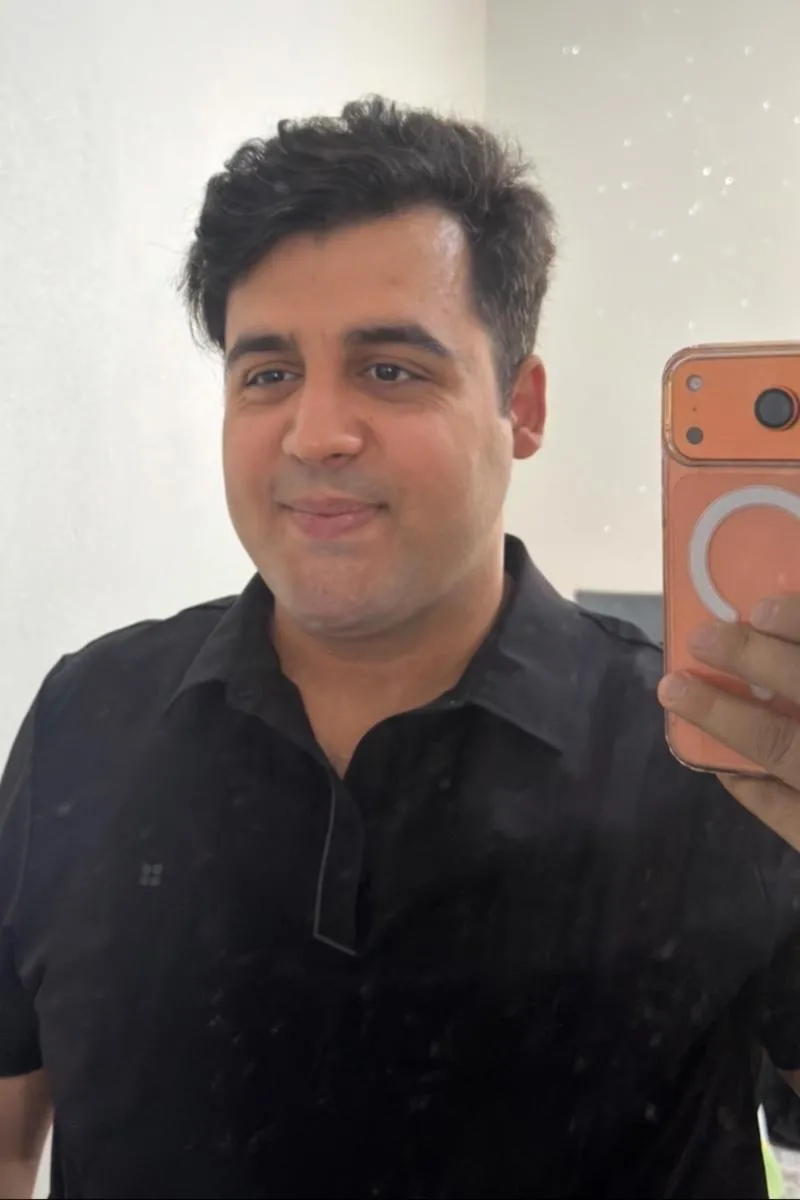 hasan Bilgiç, fotoğraf 11