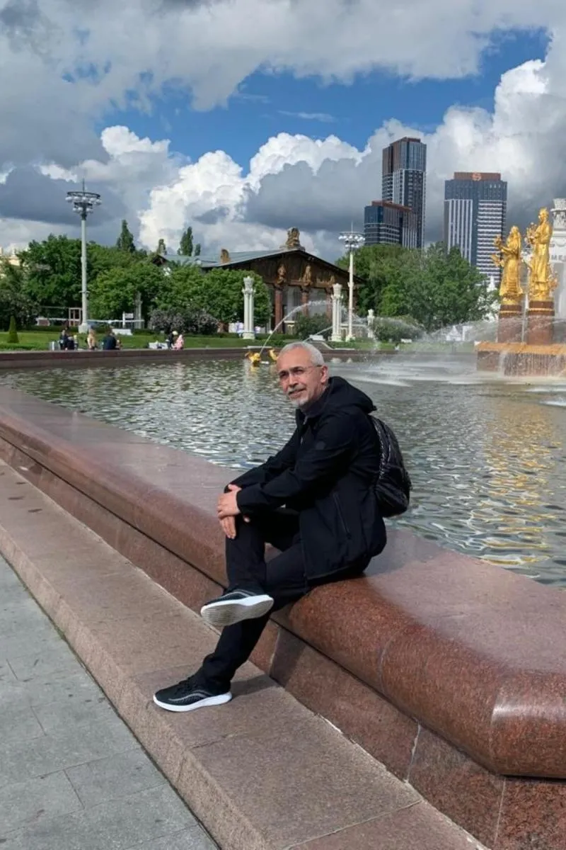 Alaattin Çağlıyan, fotoğraf 9