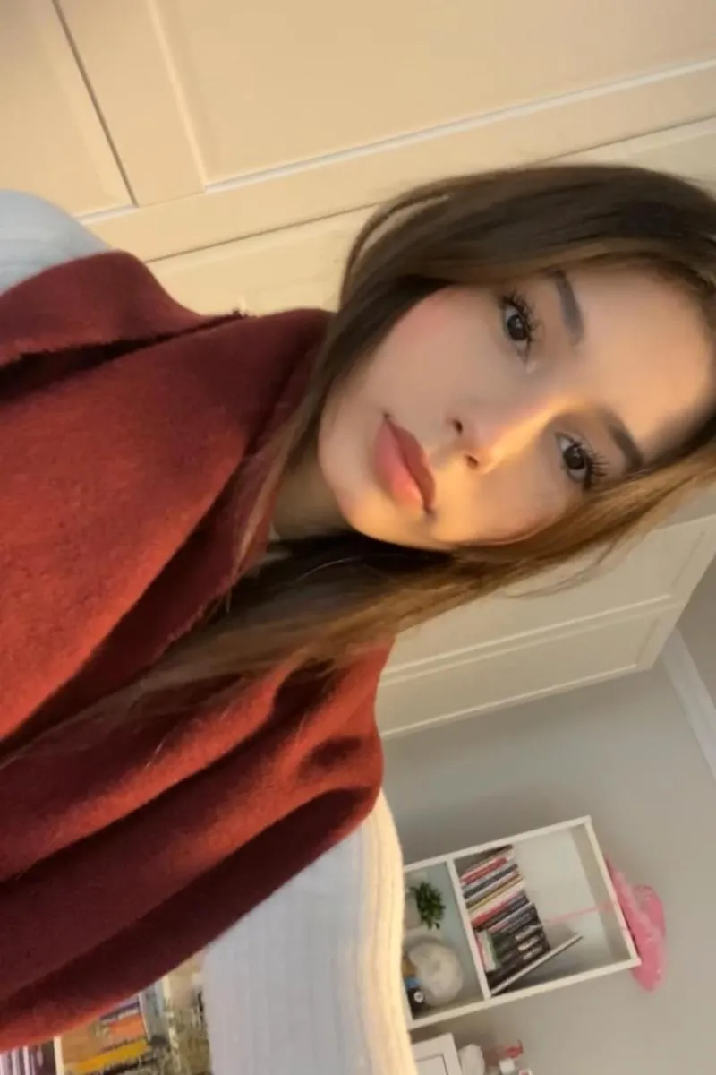 Beyza Sezgin, fotoğraf 14