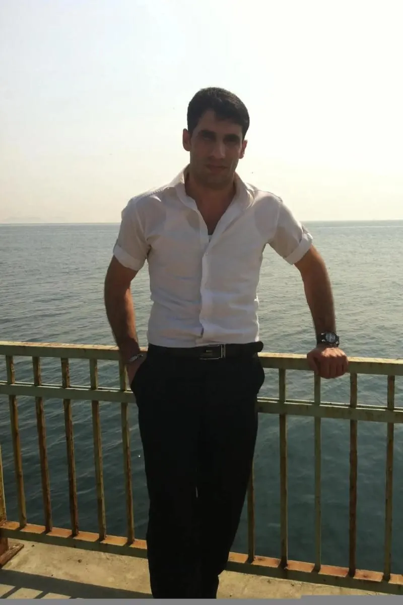 Demir Soğukçeşme, fotoğraf 7