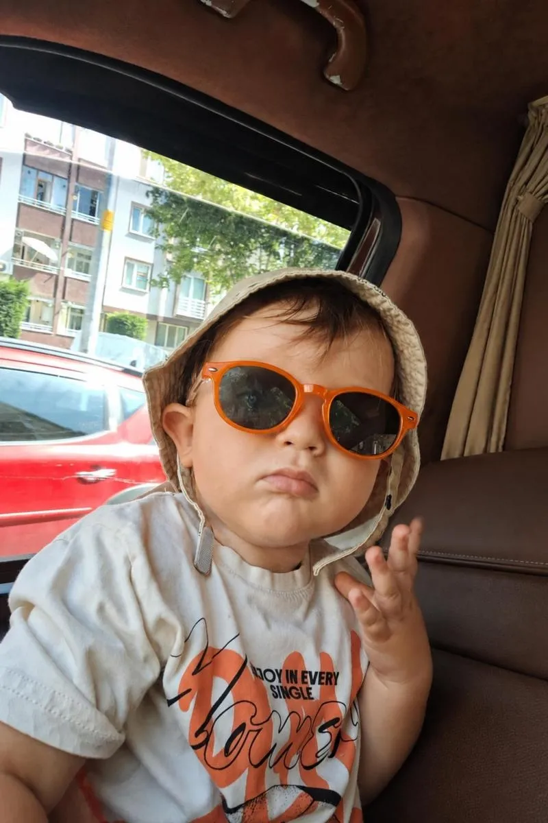 Eymen Çınar akçay, fotoğraf 8