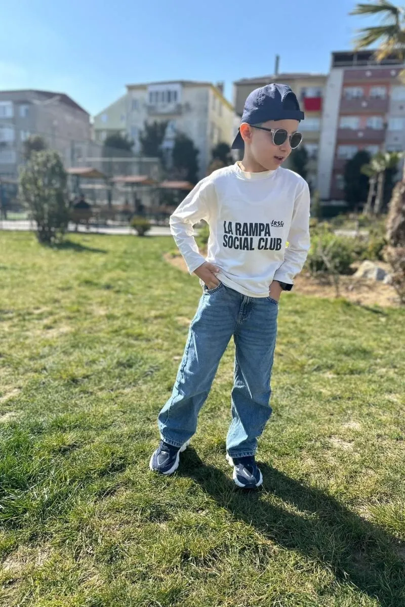 Tuğtekin Yıldızhan, fotoğraf 9