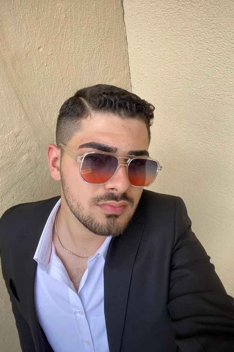 Talha çağlak, fotoğraf 3