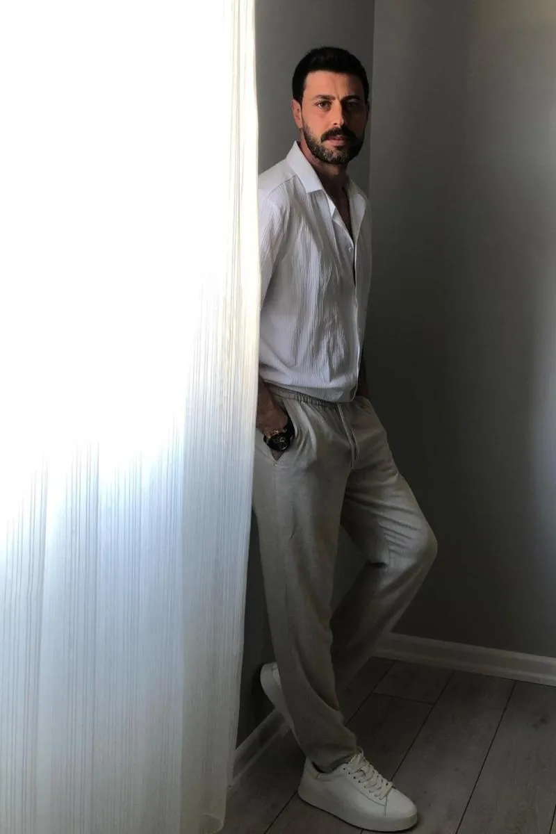 Gürkan çam, fotoğraf 4