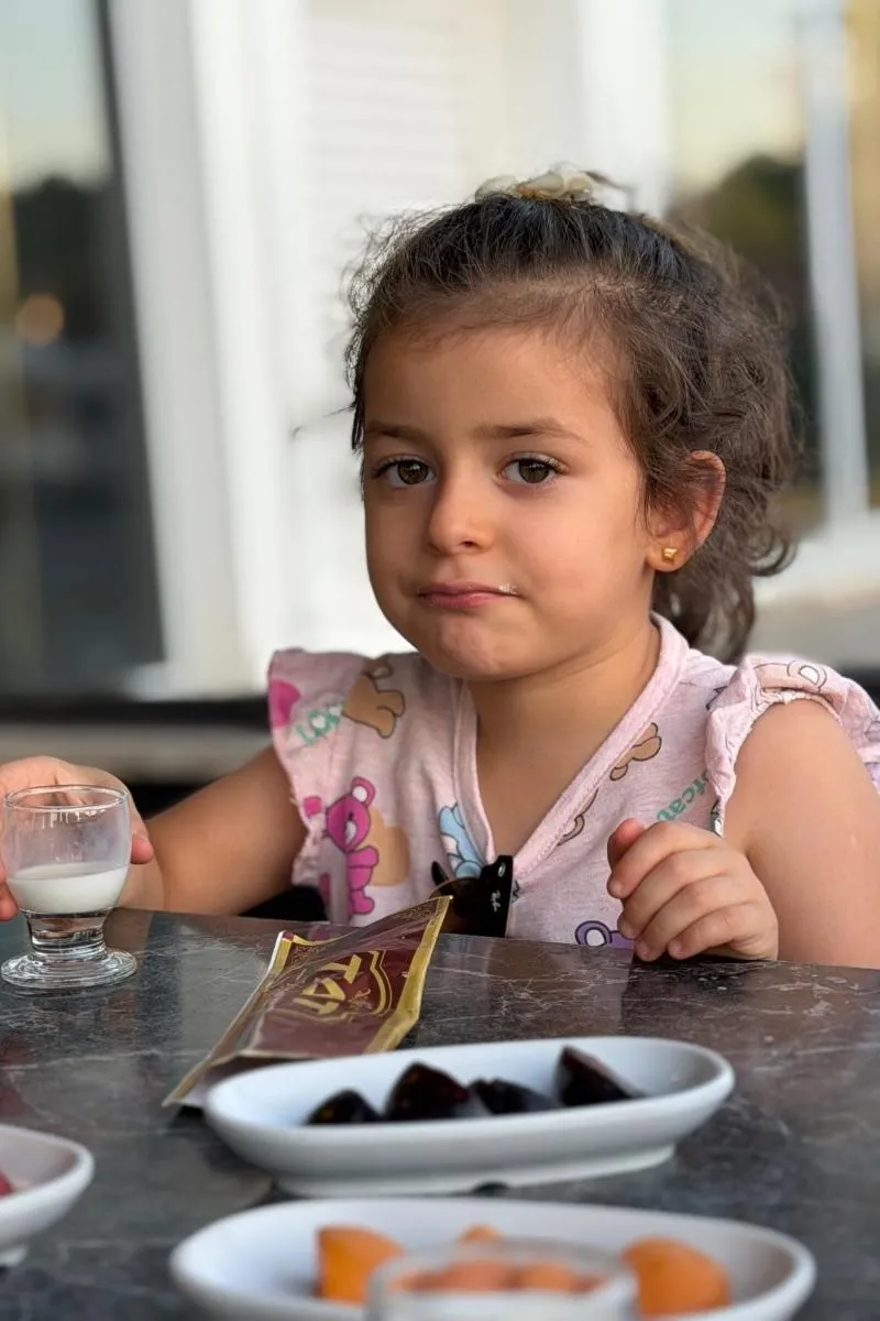 Hıra kurt, fotoğraf 12