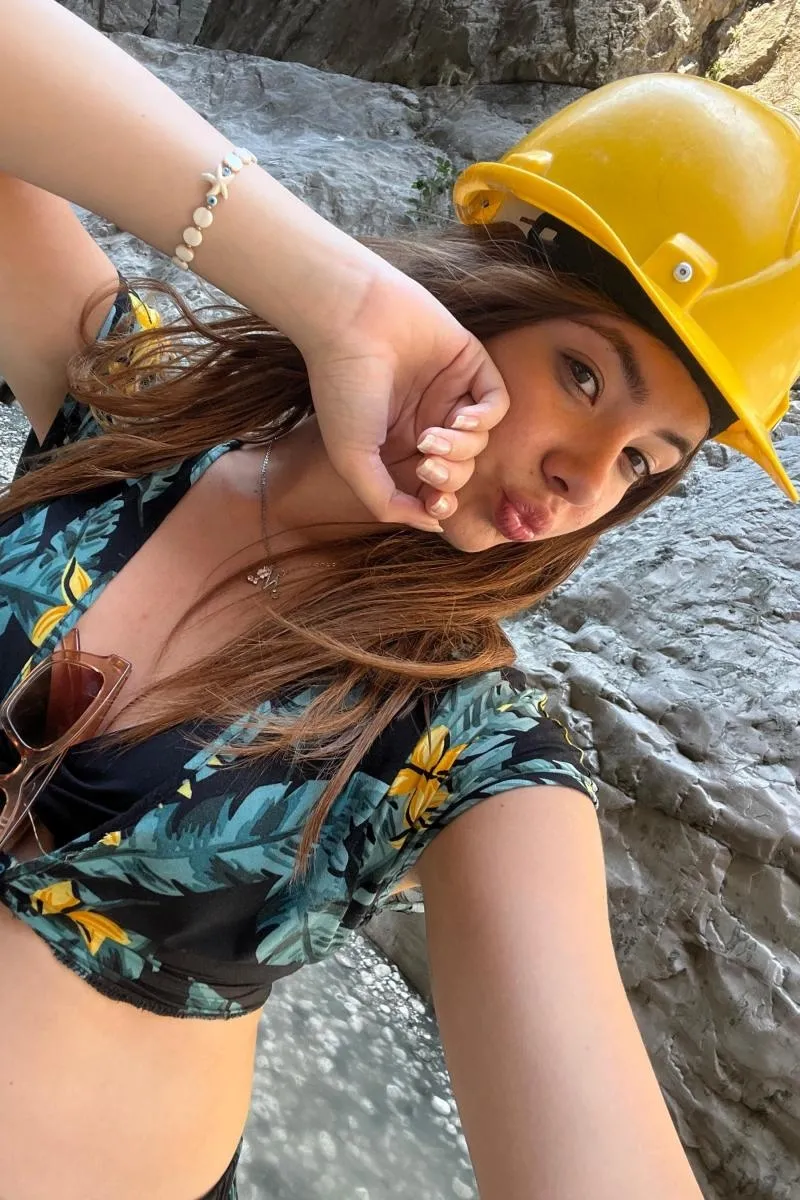 Melis Keres, fotoğraf 13