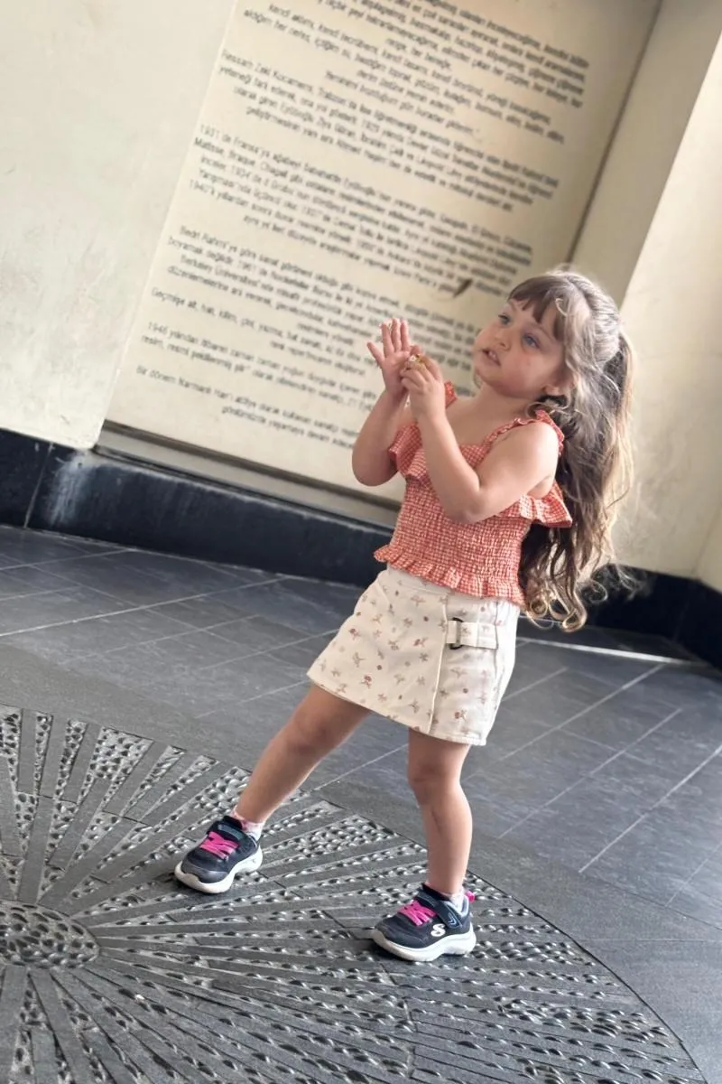 Rozaseyran çirik, fotoğraf 10