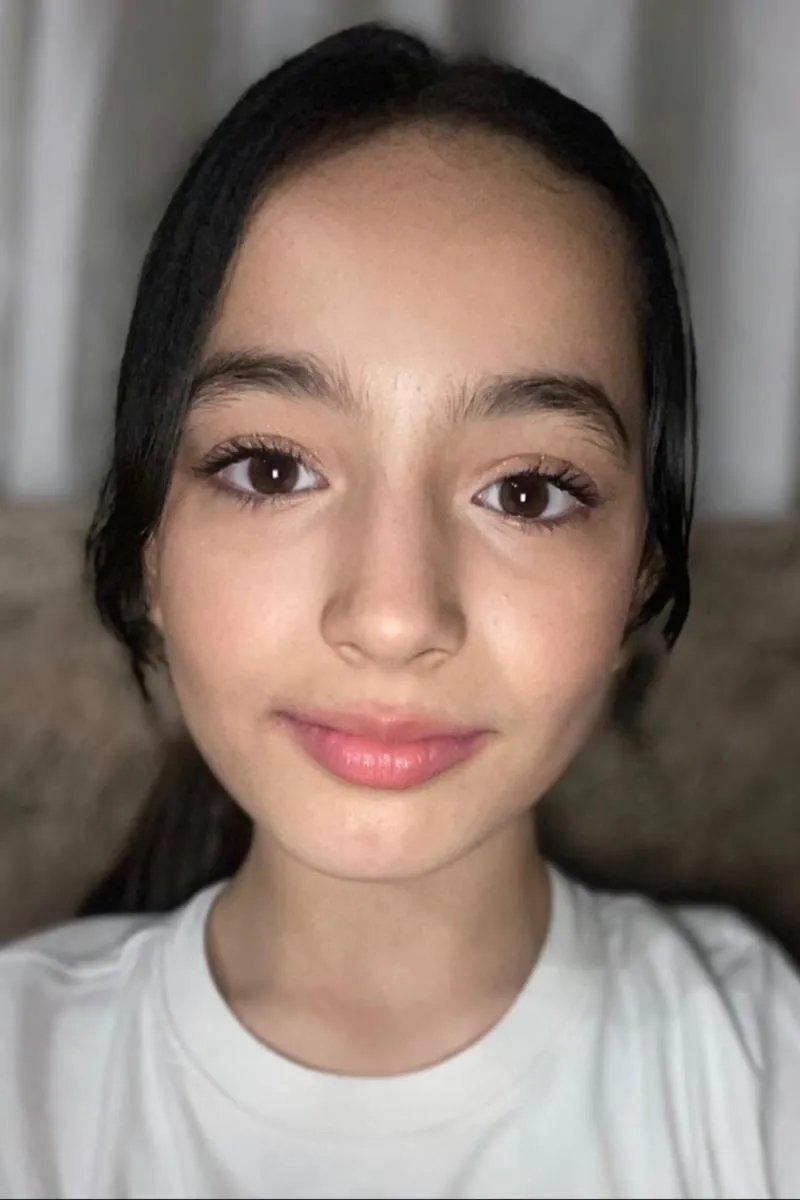 Arya Nağme Kula, fotoğraf 9