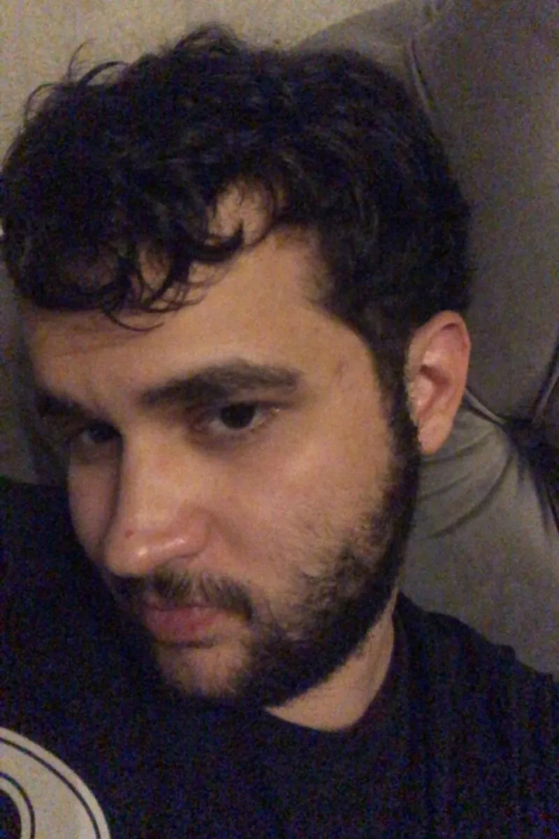 ozan oza, fotoğraf 3