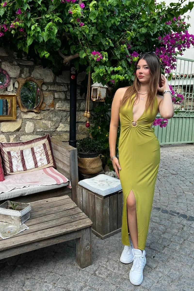 Melis Keres, fotoğraf 14