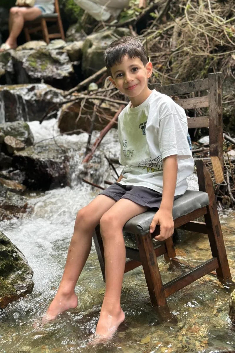 Tuğtekin Yıldızhan, fotoğraf 5