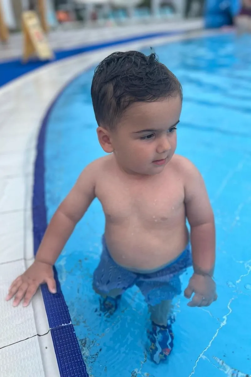Uras özbay, fotoğraf 4